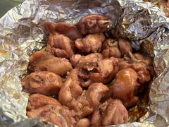 -有间冰室(侨港风情街店)