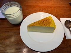 -糖纸甜品(慈溪城西银泰店)