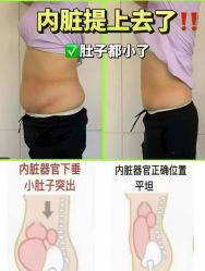 -孩子王(龙湖狮山天街店)