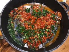 -别院里音乐餐酒吧(双流航空港店)