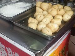 -老南昌白糖糕(大士院店)