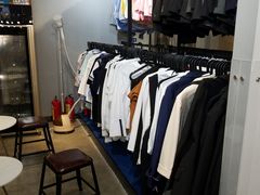 -海马体家庭照相馆(广州正佳广场店)