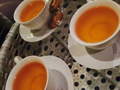 -Let’s Relax Spa(Terminal 21 Asok)