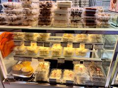 -白玉兰食品(甜云店)