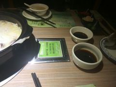 -探窝·竹笙椰子鸡(杨箕店)