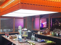 -栢里酒店(广州上下九步行街店)