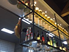 -1861意大利餐厅(文化广场店)