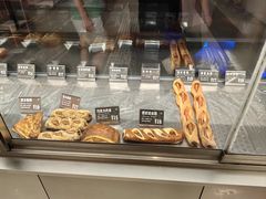 -81bakery(关山路店)