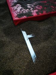 -哆啦爱梦儿童乐园(住邦城市广场店)