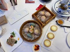 -广州酒家(昌岗地铁站店)