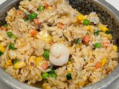 -江南厨子(万象天地店)