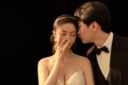 -Mu慕婚纱摄影·超级工作室
