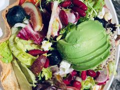 -LES ELITES 英集荟(南京西路店)