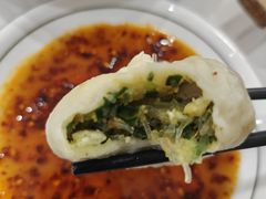 -黄家老店·非遗灌汤包(晋安路店)