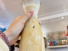 -Me&Joe意大利面·珍珠奶茶(鲁班路店)