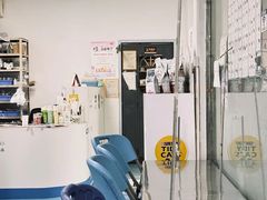 -北京赛佳动物医院