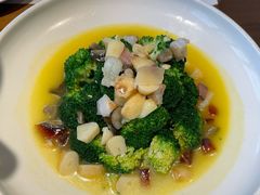 -中国徽菜·徽商故里(罍街店)