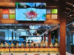 -凤竹园(修水店)