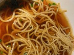 -卢大鲜鱼头捞饭(美利广场店)