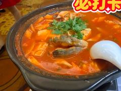-贵州大厦贵州厅(樱花园西街店)