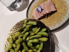 -顶特勒·黄鱼馆·特色菜(上海大世界店)