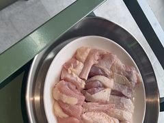 -椰庭·椰子鸡·创意玩家(晶耀前滩店)