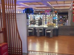 -汤连得温泉馆(宝山店)