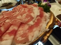 -星璨火吧KTV聚会餐厅(丰庆路店)
