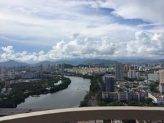 iphone_upload_pic-三亚中亚国际大酒店