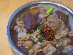 -守英猪脏粉(仓桥街店)
