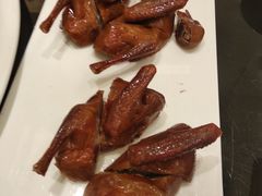 -亢龙太子酒轩(东湖店)