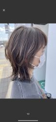 -SY COLOUR专业烫染