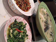 -小山寨(天润城店)