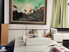 -新湖明珠城