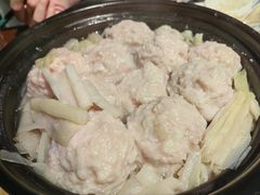 -天妃宫酒家