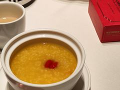 -好食上(喜盈门.范城店)