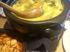 -蜀锦堂·川味现炒(襄阳武商汇店)