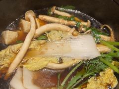 -和牛村烧肉放题(淄博王府井店)