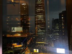-小南洋海景餐厅(深圳湾店)