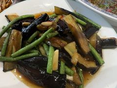 -耗子洞老张鸭子(宽窄店)