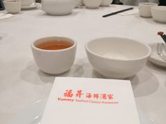 -福升海鲜洒楼