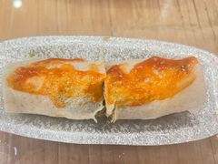 -芋包王闽南茶楼(八市店)