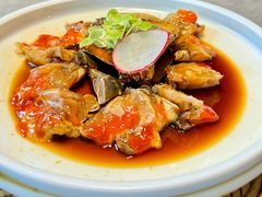 -甬上名灶·首店(环城西路店)