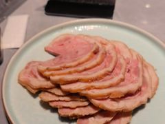 -东方饺子王(哈西万达店)