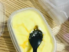 -糖秋Cake DIY·蛋糕定制·甜品台(观音桥店)