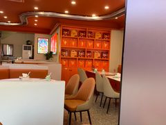 -虾铺子龙虾·私房菜(金源花苑店)