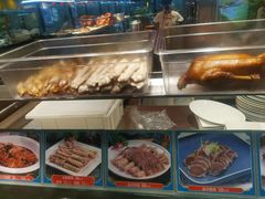 -鹅公村·国家非遗传承(荔湾店)