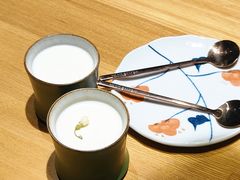 -竹里馆 ·茶食(奥体店)