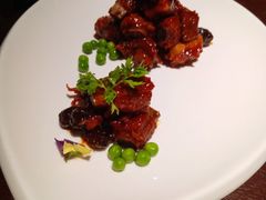 -长安·雅致观景餐厅