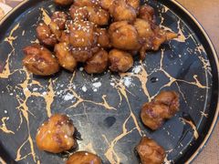 -新发现(苏州中心商场店)